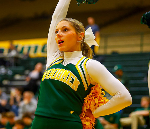 20260122dj IC at GRN Boys BB