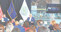 20260206dj Greenwood State of the City!