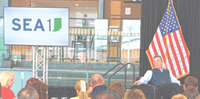 20260206dj Greenwood State of the City!