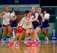 20260204dj LU at GCA GB Sectional