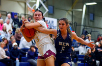 20260204dj LU at GCA GB Sectional