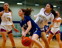 20260204dj LU at GCA GB Sectional