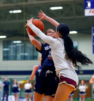 20260204dj LU at GCA GB Sectional