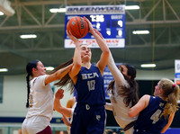20260204dj LU at GCA GB Sectional