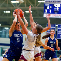 20260204dj LU at GCA GB Sectional