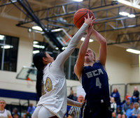 20260204dj LU at GCA GB Sectional