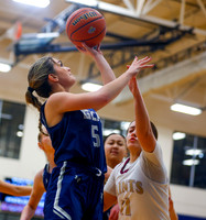20260204dj LU at GCA GB Sectional