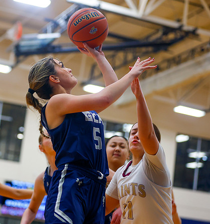 20260204dj LU at GCA GB Sectional