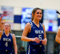 20260204dj LU at GCA GB Sectional