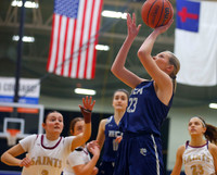 20260204dj LU at GCA GB Sectional
