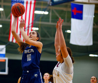 20260204dj LU at GCA GB Sectional