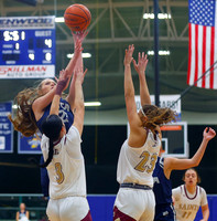 20260204dj LU at GCA GB Sectional