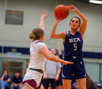 20260204dj LU at GCA GB Sectional
