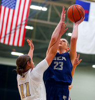 20260204dj LU at GCA GB Sectional
