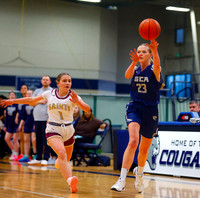 20260204dj LU at GCA GB Sectional