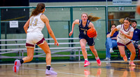 20260204dj LU at GCA GB Sectional