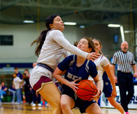 20260204dj LU at GCA GB Sectional