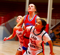 20260205dj RON vs BG Girls Basketball