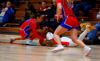 20260205dj RON vs BG Girls Basketball