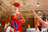 20260205dj RON vs BG Girls Basketball