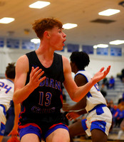 20260206dj IC at WHT Boys BB