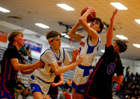 20260206dj IC at WHT Boys BB