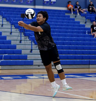 20250516dj FRK VB Sectional