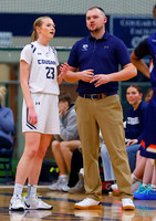 20260207dj VP at GCA GB Sectional