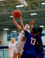 20260207dj VP at GCA GB Sectional