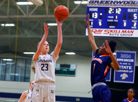 20260207dj VP at GCA GB Sectional