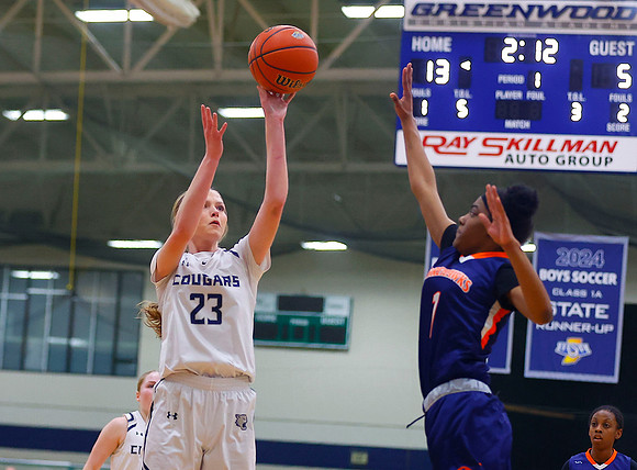 20260207dj VP at GCA GB Sectional