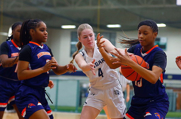 20260207dj VP at GCA GB Sectional