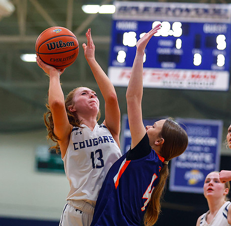 20260207dj VP at GCA GB Sectional