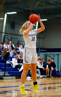 20260207dj VP at GCA GB Sectional