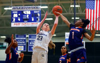 20260207dj VP at GCA GB Sectional