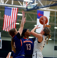 20260207dj VP at GCA GB Sectional