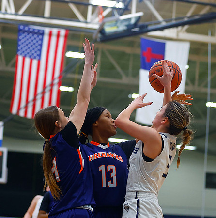 20260207dj VP at GCA GB Sectional