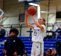 20260207dj VP at GCA GB Sectional