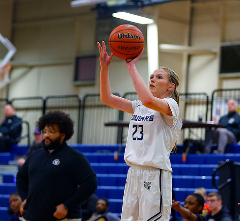 20260207dj VP at GCA GB Sectional