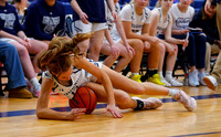 20260207dj VP at GCA GB Sectional