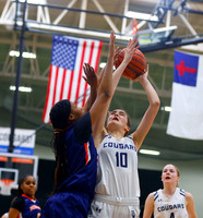 20260207dj VP at GCA GB Sectional