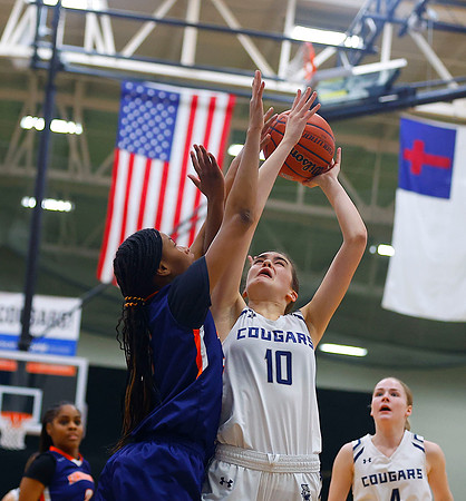 20260207dj VP at GCA GB Sectional