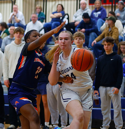 20260207dj VP at GCA GB Sectional