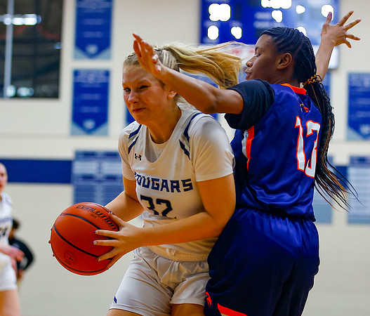 20260207dj VP at GCA GB Sectional