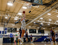 20260207dj VP at GCA GB Sectional