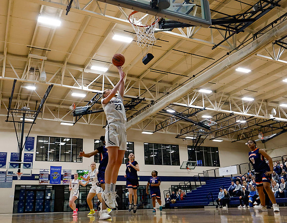 20260207dj VP at GCA GB Sectional