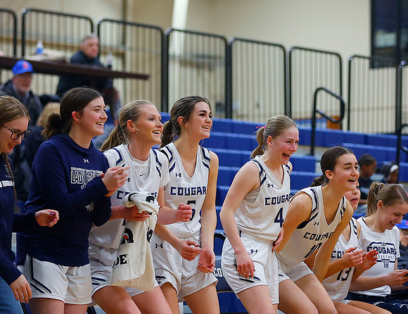 20260207dj VP at GCA GB Sectional