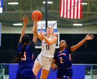 20260207dj VP at GCA GB Sectional