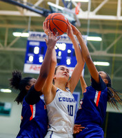 20260207dj VP at GCA GB Sectional
