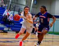20260207dj VP at GCA GB Sectional
